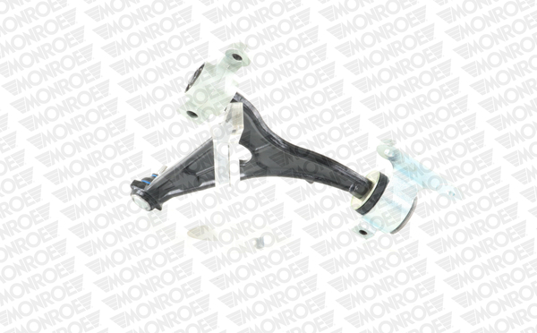 Monroe Draagarm L10577