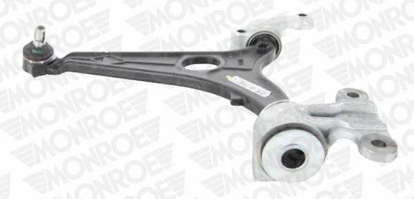Monroe Draagarm L10578