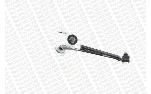 Monroe Draagarm L10578