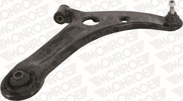 Monroe Draagarm L10585