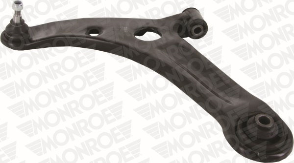 Monroe Draagarm L10586