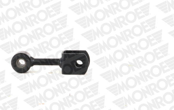 Stabilisatorstang Monroe L10605