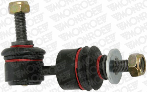 Monroe Stabilisatorstang L10611