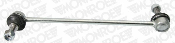 Stabilisatorstang Monroe L10624