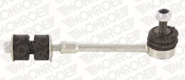 Stabilisatorstang Monroe L10626