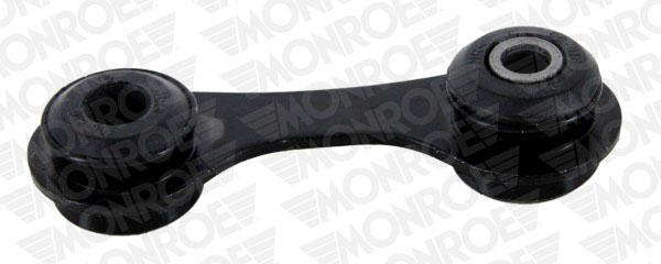 Stabilisatorstang Monroe L10637