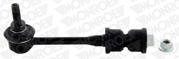 Stabilisatorstang Monroe L10644