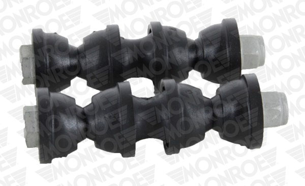 Monroe Stabilisatorstang L10651