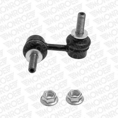 Monroe Stabilisatorstang L10658
