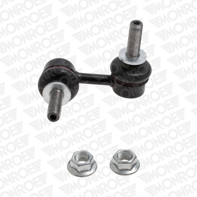 Monroe Stabilisatorstang L10658