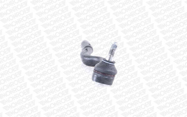 Monroe Spoorstangeind / Stuurkogel L11102