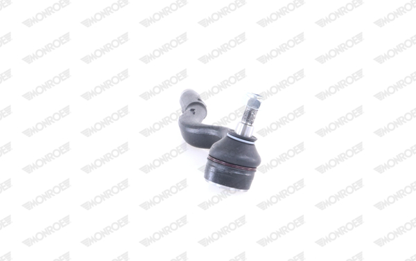Monroe Spoorstangeind / Stuurkogel L11102
