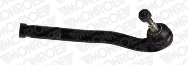Monroe Spoorstangeind / Stuurkogel L11103