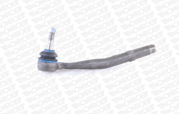 Monroe Spoorstangeind / Stuurkogel L11103