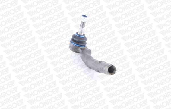 Monroe Spoorstangeind / Stuurkogel L11103