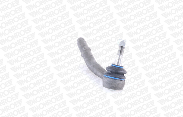 Monroe Spoorstangeind / Stuurkogel L11104