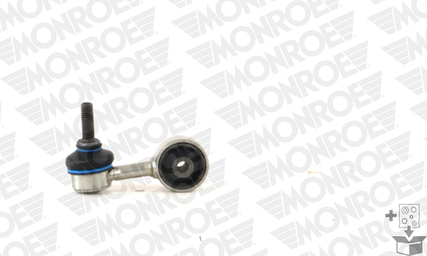 Stabilisatorstang Monroe L1110