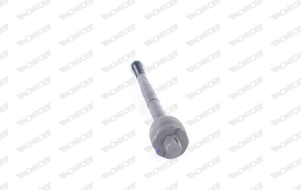 Monroe Axiaal gewricht / spoorstang L11205