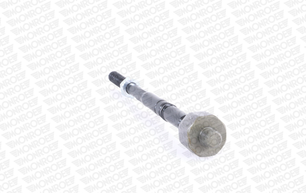 Monroe Axiaal gewricht / spoorstang L11211