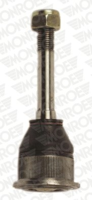 Monroe Fuseekogel L11501