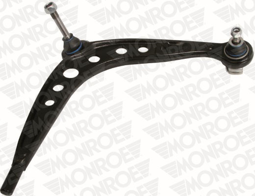 Monroe Draagarm L11503