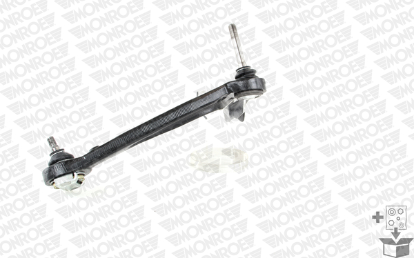 Monroe Draagarm L11503