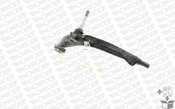 Monroe Draagarm L11503