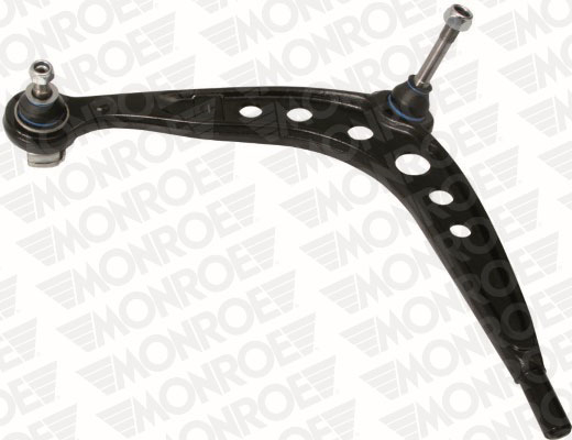 Monroe Draagarm L11504