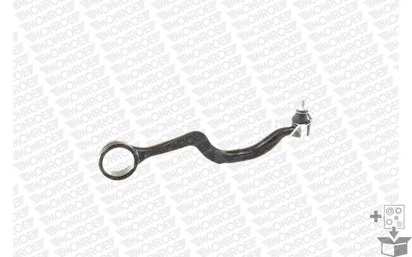 Monroe Draagarm L11508