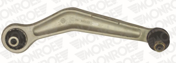 Draagarm Monroe L11515