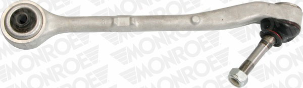 Draagarm Monroe L11517