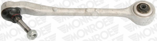 Draagarm Monroe L11518