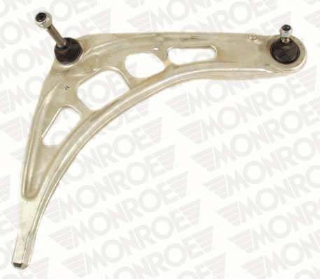 Draagarm Monroe L11519