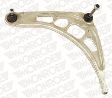 Draagarm Monroe L11520