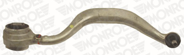 Draagarm Monroe L11523