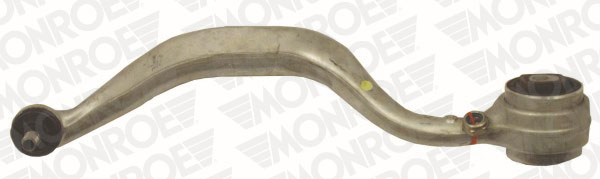 Draagarm Monroe L11524