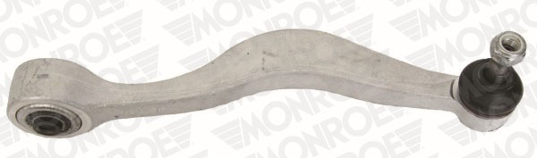 Draagarm Monroe L11525
