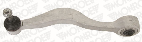 Draagarm Monroe L11526