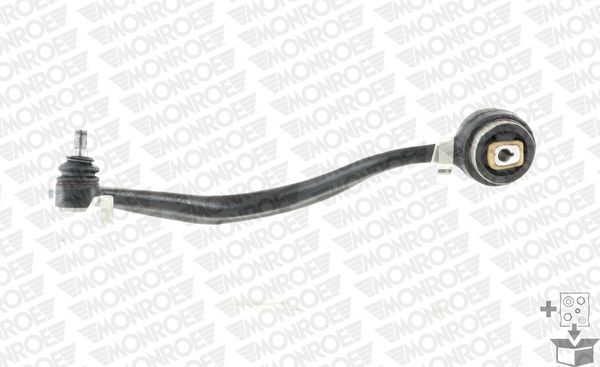Draagarm Monroe L11528