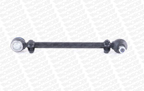 Monroe Spoorstang L1152