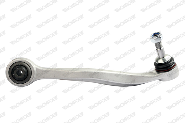Draagarm Monroe L11538