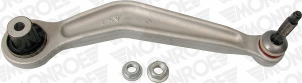 Draagarm Monroe L11539