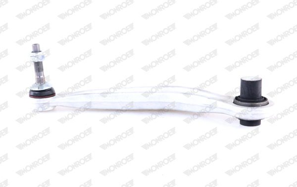 Draagarm Monroe L11540