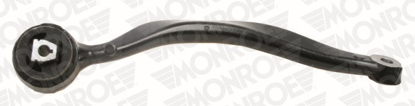 Draagarm Monroe L11547