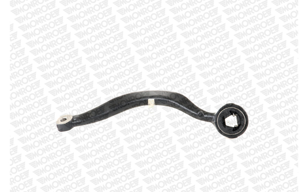 Draagarm Monroe L11548