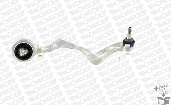 Draagarm Monroe L11551