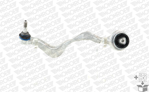 Draagarm Monroe L11552