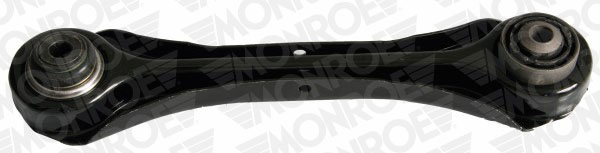 Draagarm Monroe L11553
