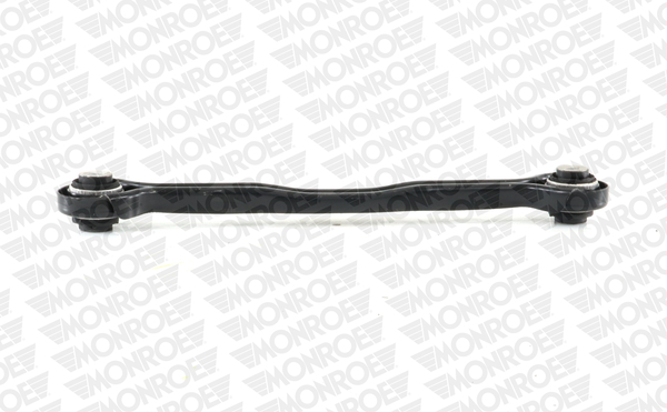 Draagarm Monroe L11554