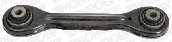 Draagarm Monroe L11555